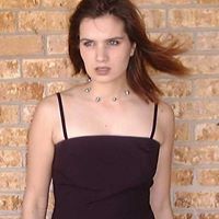 Mary Parr Photo 21