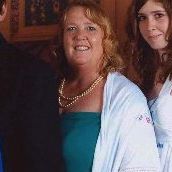 Margaret Mchugh Photo 24
