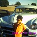Nicholas Singh Photo 22