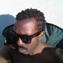 Marcus Mclean Photo 24