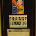 Jerry Robertson Photo 31