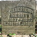 James Merritt Photo 48