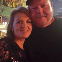 Debra Singletary Photo 12