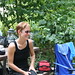 Sarah Macgregor Photo 17
