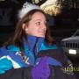 Patricia Reiter Photo 11