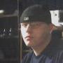 Matt Beebe Photo 21