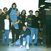 Jennifer Sievers Photo 11