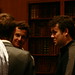 Philip Bell Photo 20