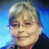 Dianne Johnson Photo 38