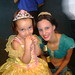 Nicole Newsome Photo 17