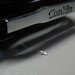 Mark Conklin Photo 19