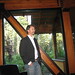David Laplante Photo 17