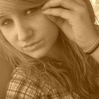 Miranda Lester Photo 5