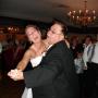 Sharon Mccoy Photo 35