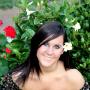Jessica Thomason Photo 20