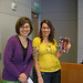 Gayle Devine Photo 13