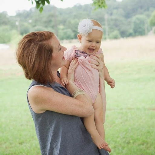 Jennifer Seiler Photo 42