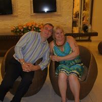 Barbara Feeney Photo 29
