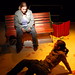 Lucinda Murphy Photo 24