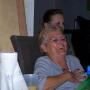 Carolyn Roberson Photo 26