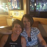 Judy Conaway Photo 28