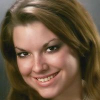 Mary Levy Photo 6