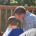 Craig Simon Photo 22