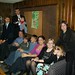 Sarah Custer Photo 27