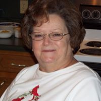 Linda Ezell Photo 7