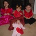 Pamela Irwin Photo 13