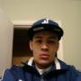Joel Acosta Photo 31