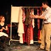 Richard Janson Photo 20