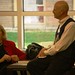 Sue Gorman Photo 29