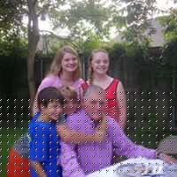 William Gruber Photo 14