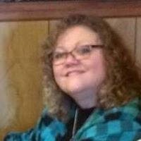 Cindy Rayburn Photo 14