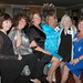Michelle Magnuson Photo 21