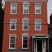 William Lipscomb Photo 17