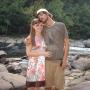 Christopher Armstrong Photo 31