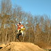 Ryan Laney Photo 16