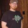 Joseph Ledbetter Photo 11