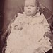 Elizabeth Switzer Photo 30