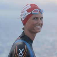 Julia Walter Photo 22
