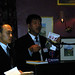 Xiu Zheng Photo 30