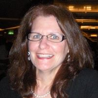 Annette Krumske Photo 2