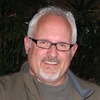 Rick Jamison Photo 33