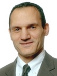 Michael Bucci Photo 5