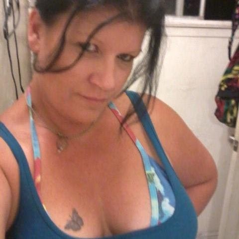 Denise Coggins Photo 4