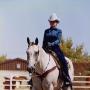 Judy Hawkins Photo 38
