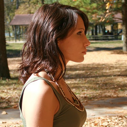 Tonya Sparks Photo 8