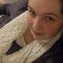 Michelle Sharpe Photo 45